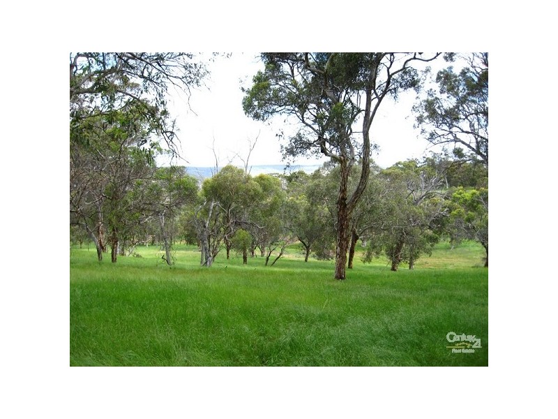Lot 182 Shady Hills View, Bullsbrook WA 6084