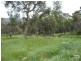 Lot 182 Shady Hills View, Bullsbrook WA 6084