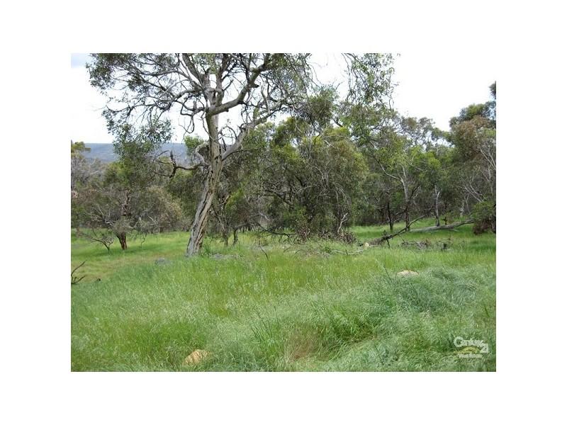 Lot 182 Shady Hills View, Bullsbrook WA 6084