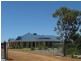 16 Kendall Street, Muchea WA 6501