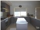 16 Kendall Street, Muchea WA 6501