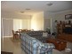 16 Kendall Street, Muchea WA 6501