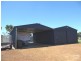 16 Kendall Street, Muchea WA 6501
