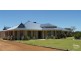 16 Kendall Street, Muchea WA 6501