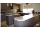 16 Kendall Street, Muchea WA 6501