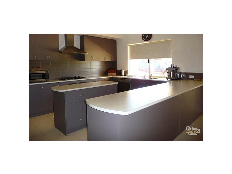 16 Kendall Street, Muchea WA 6501