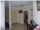 16 Kendall Street, Muchea WA 6501