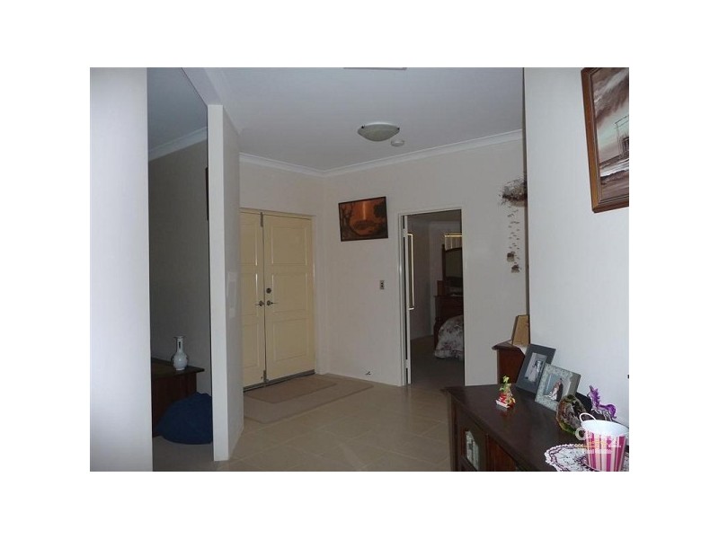 16 Kendall Street, Muchea WA 6501
