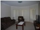 16 Kendall Street, Muchea WA 6501