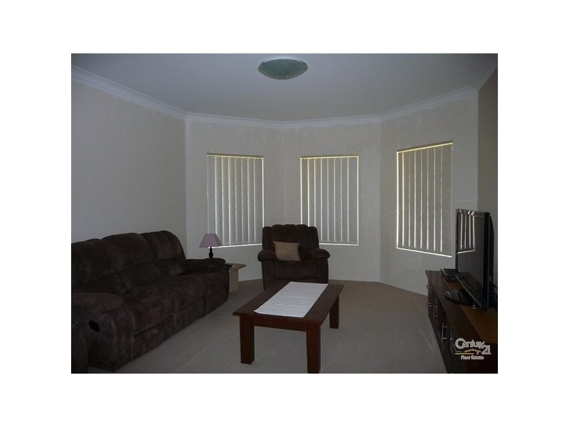 16 Kendall Street, Muchea WA 6501