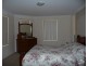 16 Kendall Street, Muchea WA 6501