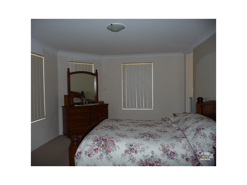 16 Kendall Street, Muchea WA 6501