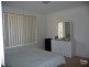16 Kendall Street, Muchea WA 6501