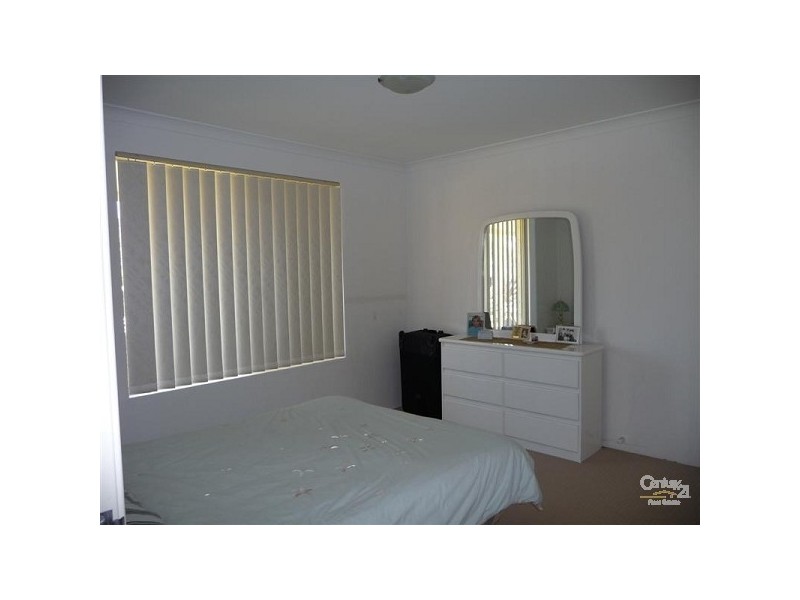 16 Kendall Street, Muchea WA 6501