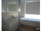 16 Kendall Street, Muchea WA 6501