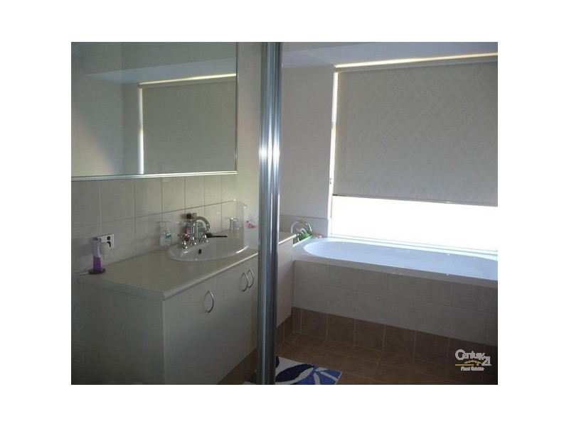 16 Kendall Street, Muchea WA 6501