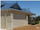 16 Kendall Street, Muchea WA 6501