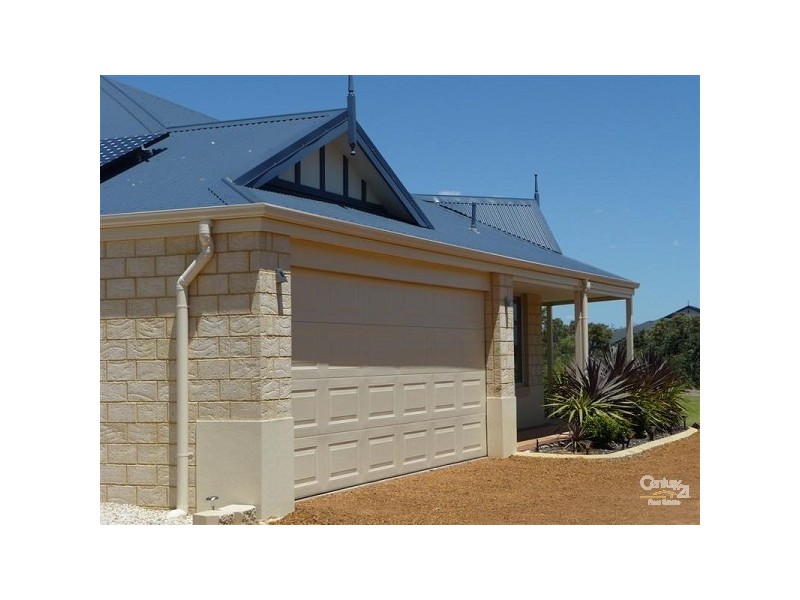 16 Kendall Street, Muchea WA 6501