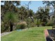 16 Kendall Street, Muchea WA 6501