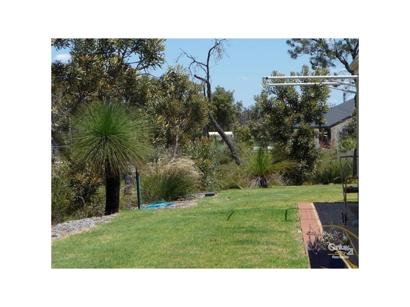16 Kendall Street, Muchea WA 6501