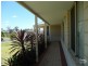 16 Kendall Street, Muchea WA 6501