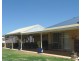 16 Kendall Street, Muchea WA 6501