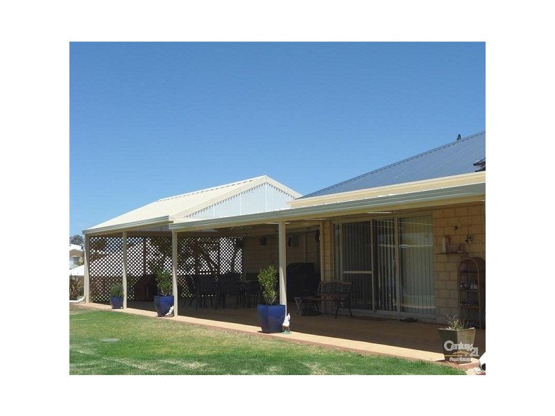 16 Kendall Street, Muchea WA 6501