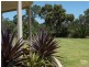 16 Kendall Street, Muchea WA 6501