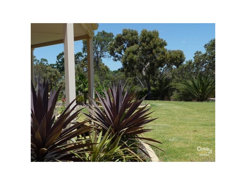 16 Kendall Street, Muchea WA 6501