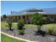16 Kendall Street, Muchea WA 6501
