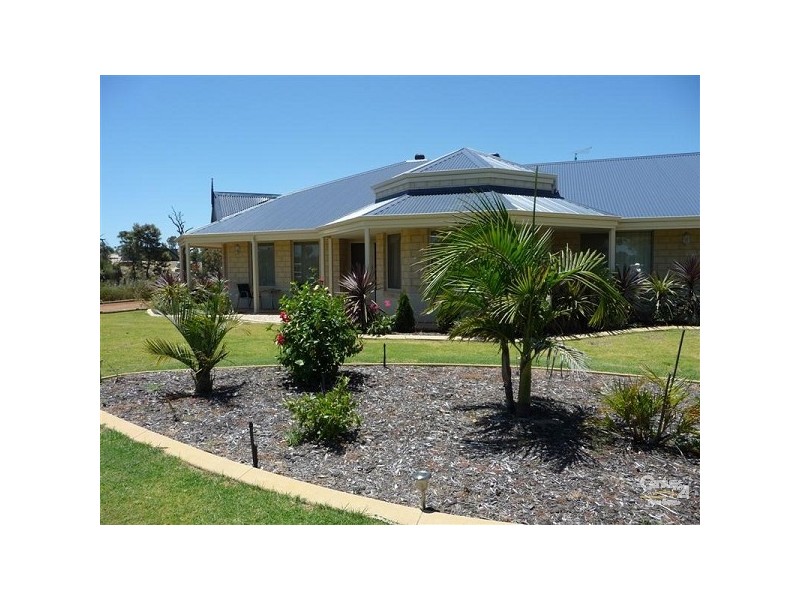 16 Kendall Street, Muchea WA 6501