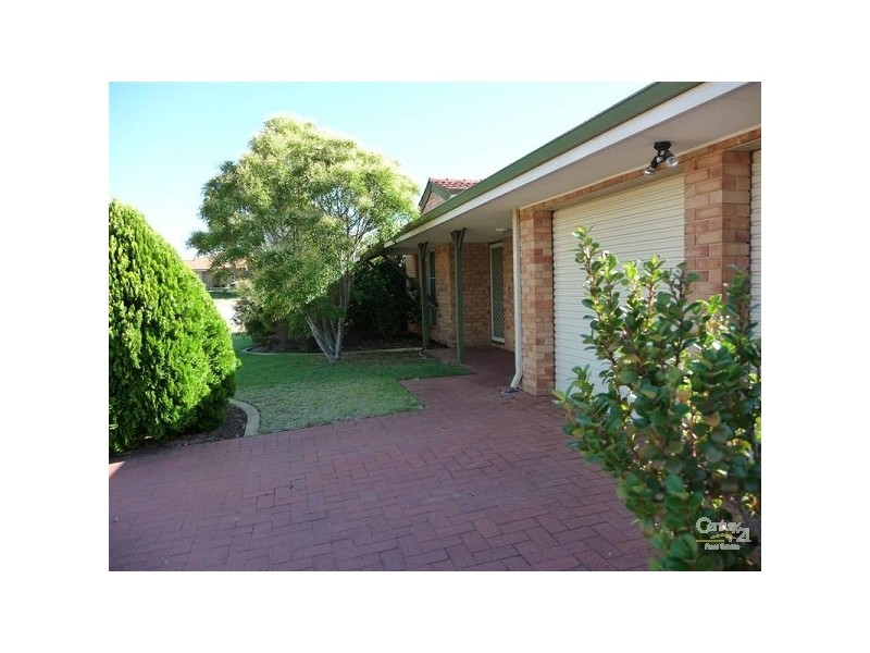 14 Avonlea Place, Bullsbrook WA 6084