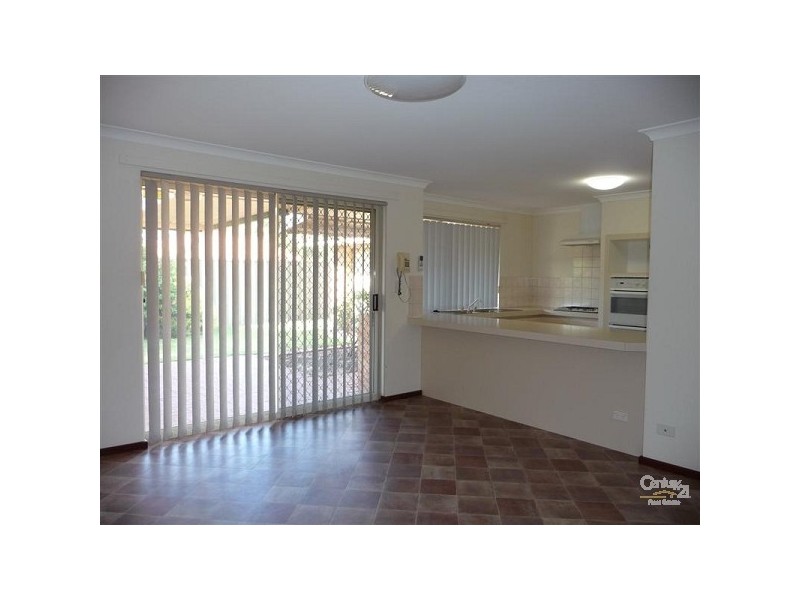 14 Avonlea Place, Bullsbrook WA 6084