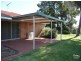 14 Avonlea Place, Bullsbrook WA 6084