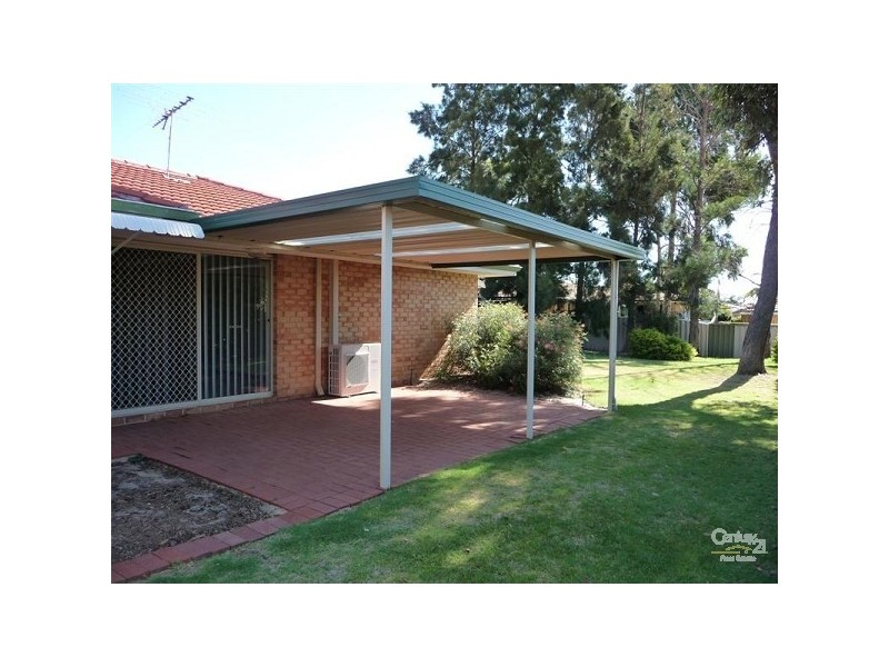 14 Avonlea Place, Bullsbrook WA 6084