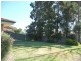14 Avonlea Place, Bullsbrook WA 6084