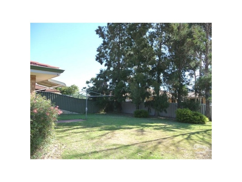 14 Avonlea Place, Bullsbrook WA 6084