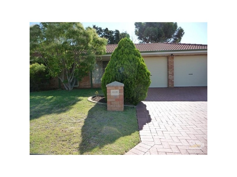 14 Avonlea Place, Bullsbrook WA 6084