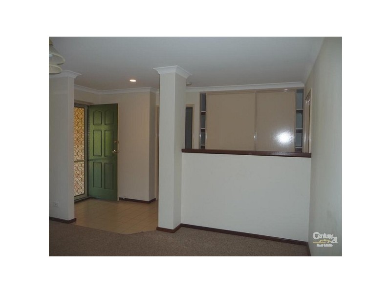 14 Avonlea Place, Bullsbrook WA 6084