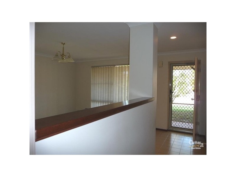 14 Avonlea Place, Bullsbrook WA 6084