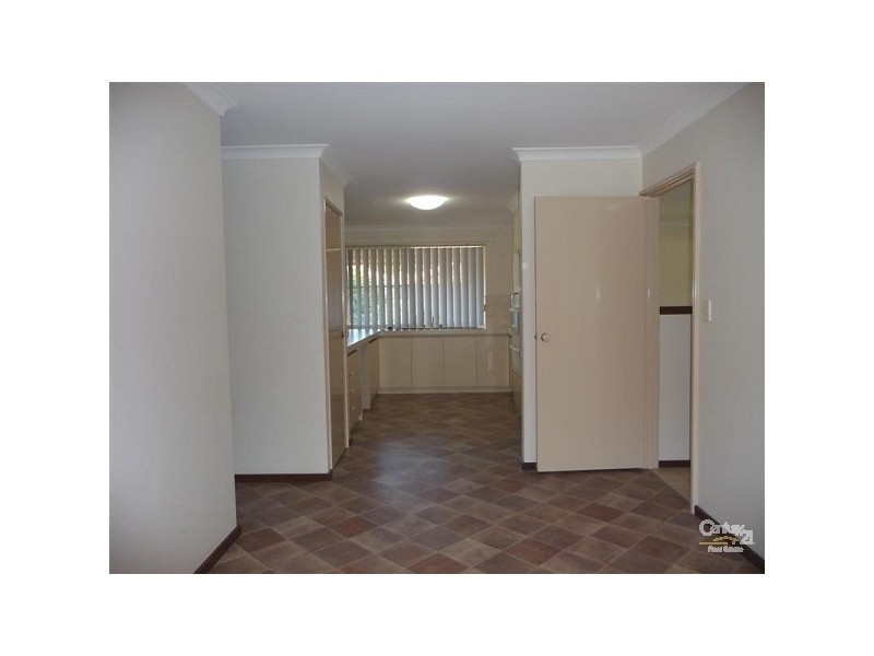 14 Avonlea Place, Bullsbrook WA 6084