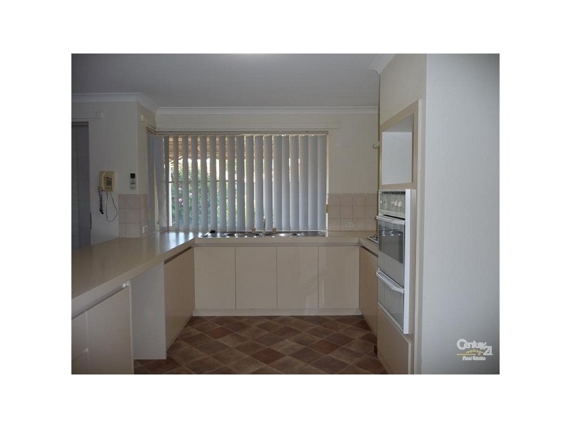 14 Avonlea Place, Bullsbrook WA 6084