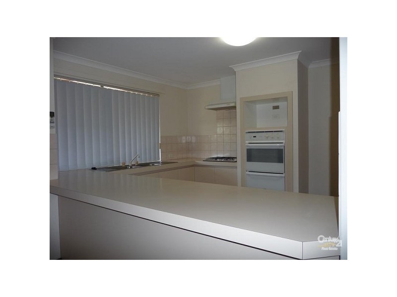 14 Avonlea Place, Bullsbrook WA 6084