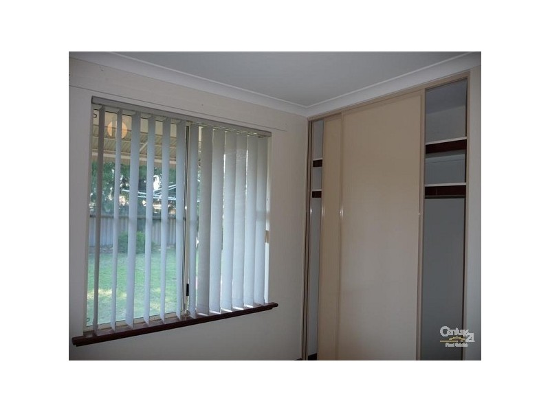 14 Avonlea Place, Bullsbrook WA 6084