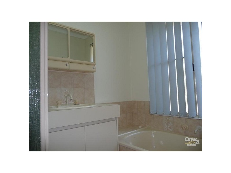 14 Avonlea Place, Bullsbrook WA 6084