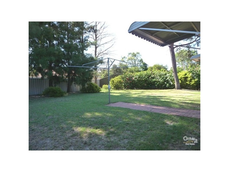 14 Avonlea Place, Bullsbrook WA 6084