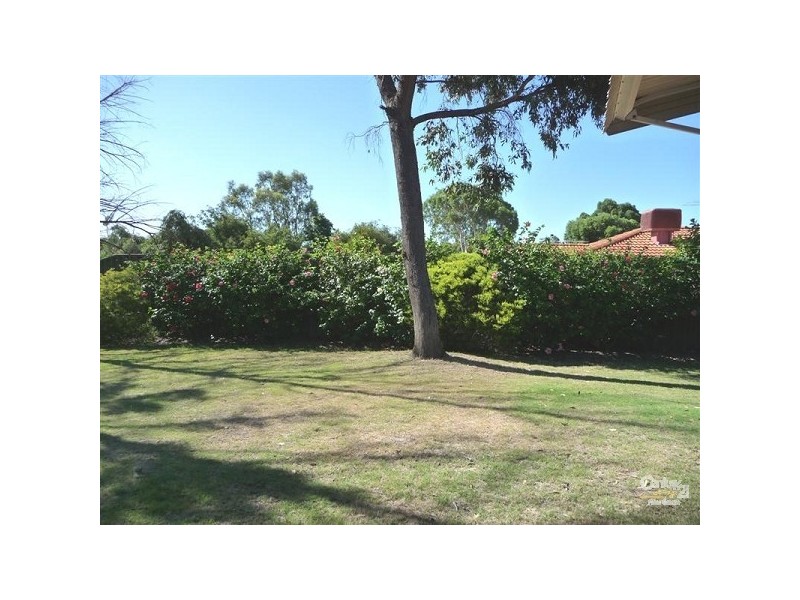 14 Avonlea Place, Bullsbrook WA 6084