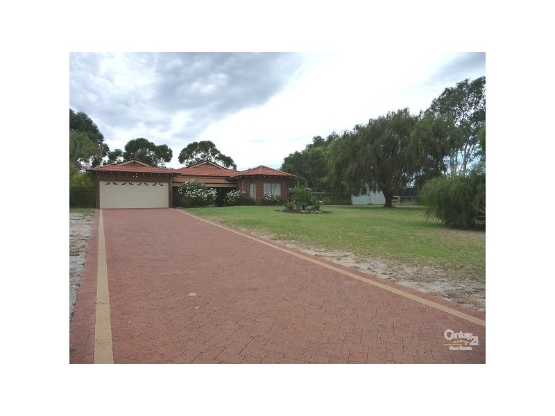 90 Payne Street, Muchea WA 6501