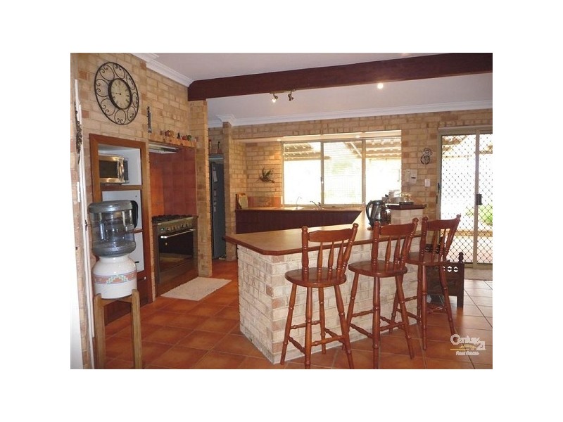 90 Payne Street, Muchea WA 6501