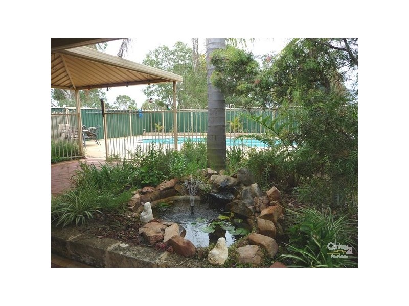 90 Payne Street, Muchea WA 6501